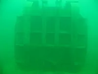 Koparki_2010
