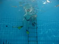 WOSP_2012