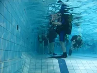 WOSP_2012