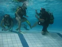 WOSP_2012