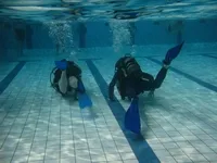 WOSP_2015