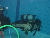 WOSP_2016